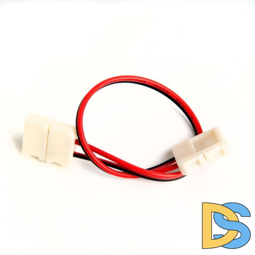 Провод для светодиодных лент Feron 5050SMD 12V LD110 23397