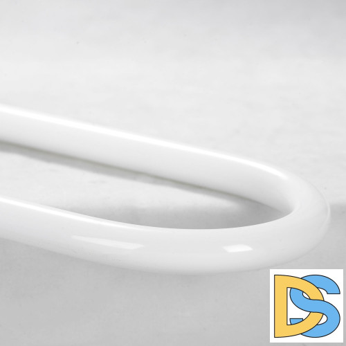 Подвесной светильник Lussole LSP-8692