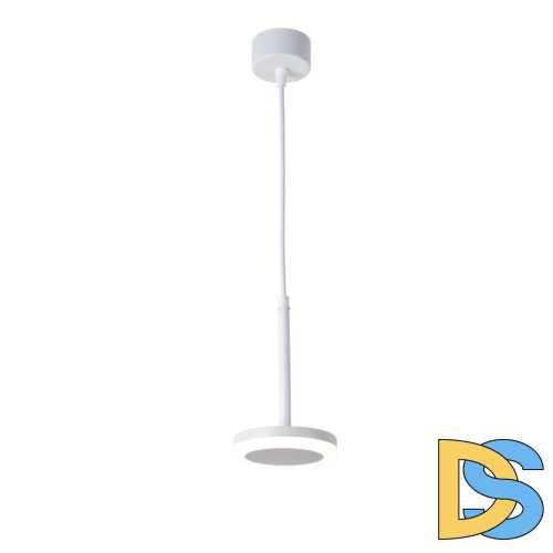 Подвесной светильник Favourite Sarkal 3078-1P