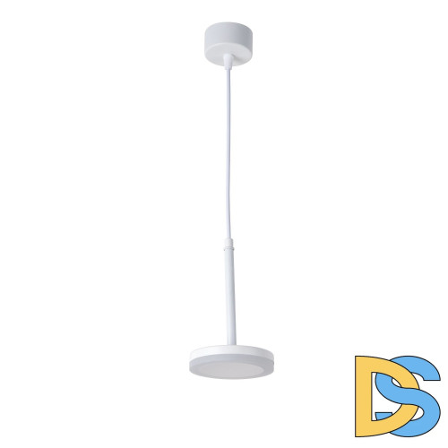 Подвесной светильник Favourite Sarkal 3078-1P