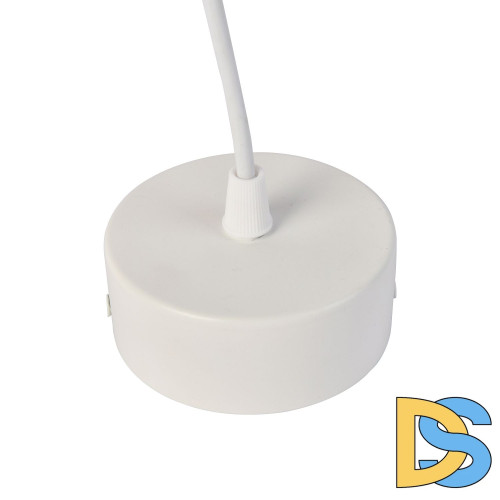 Подвесной светильник Favourite Sarkal 3078-1P