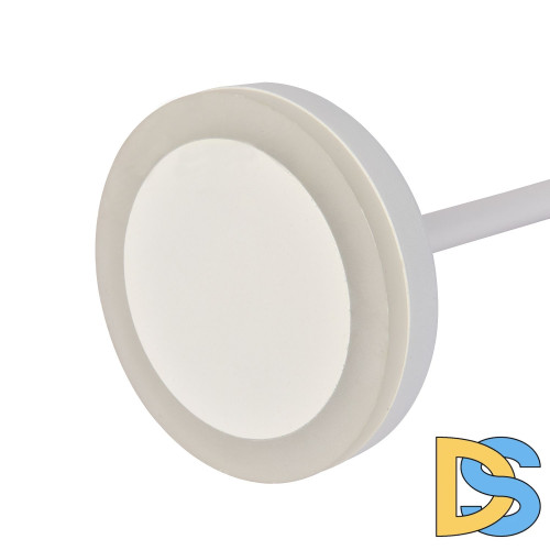 Подвесной светильник Favourite Sarkal 3078-1P