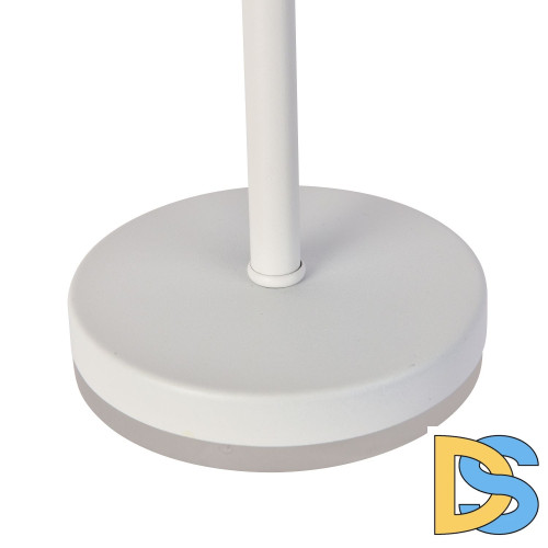 Подвесной светильник Favourite Sarkal 3078-1P