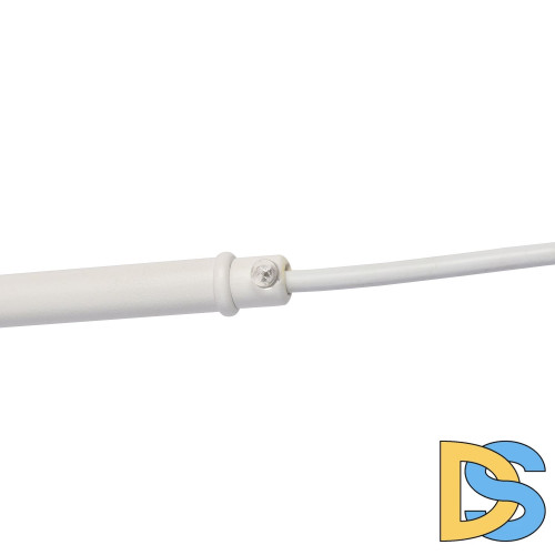 Подвесной светильник Favourite Sarkal 3078-1P