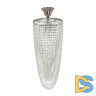 Люстра на штанге Arti Lampadari Stella E 1.3.20.502 N