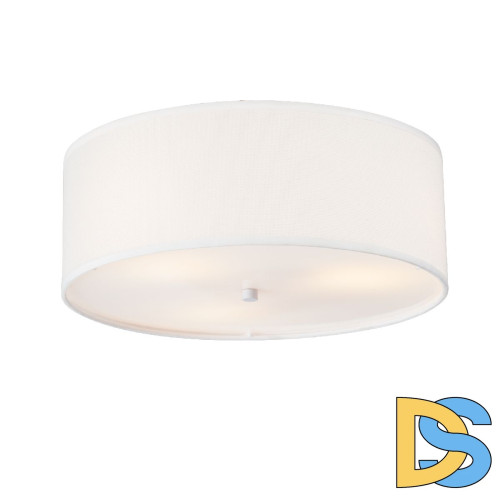 Потолочный светильник Vitaluce V2883-0/3PL