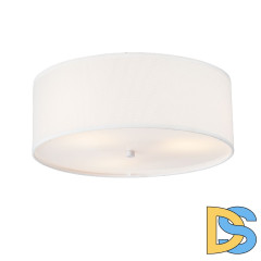 Потолочный светильник Vitaluce V2883-0/3PL