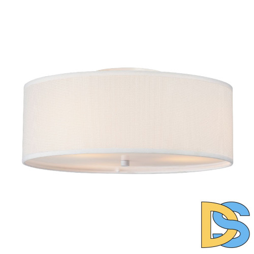 Потолочный светильник Vitaluce V2883-0/3PL