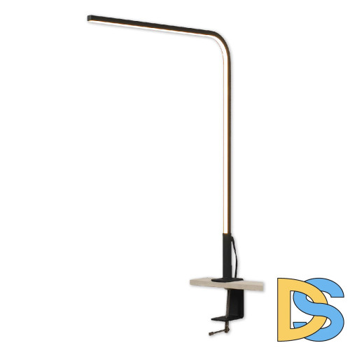 Настольная лампа Lussole Murrieta LSP-0912