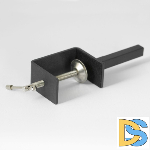 Настольная лампа Lussole Murrieta LSP-0912