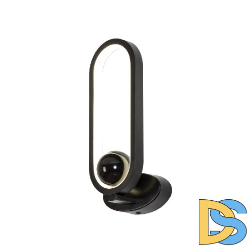 Настенный светильник F-Promo Altus 4220-1W