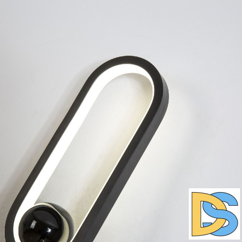 Настенный светильник F-Promo Altus 4220-1W