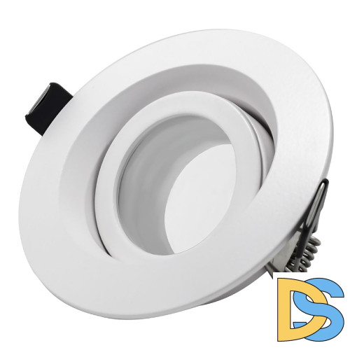 Встраиваемый светильник ST Luce ST255.508.01