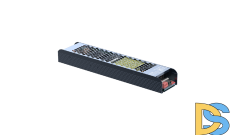 Блок питания SWG PRO YA-CT-250-24 250Вт DC24В 10.4А IP20 023928