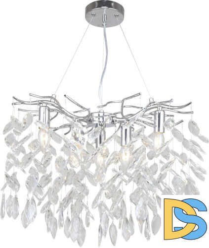 Подвесная люстра Stilfort Ramo 2180/09/06P
