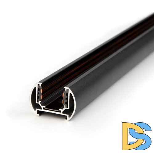 Шинопровод Elektrostandard Slim Magnetic 4690389200137 a064722