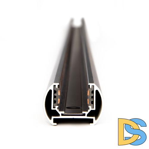 Шинопровод Elektrostandard Slim Magnetic 4690389200137 a064722