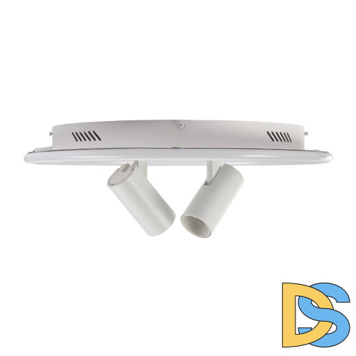 Потолочный светильник Myfar Focus MR9050-CL