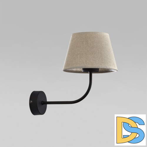 Бра TK Lighting 4186 Chicago