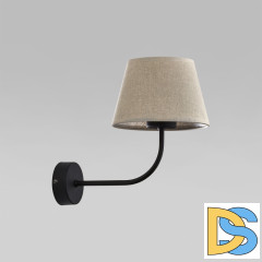 Бра TK Lighting 4186 Chicago