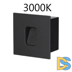 Подсветка для лестниц Odeon Light Nature Vitty 6650/1WL3