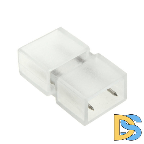 Коннектор средний General G-3528-M-IP20 5213