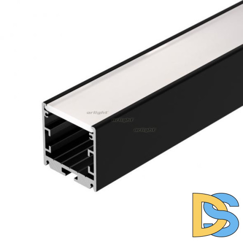 Профиль Arlight SL-ARC-LINE 025519