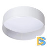 Потолочный светильник Kanlux Rifa 36461