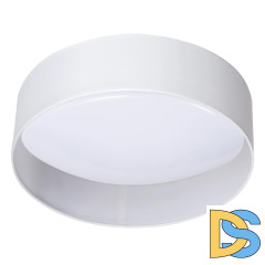 Потолочный светильник Kanlux Rifa 36461