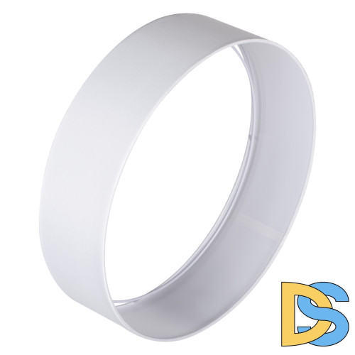 Потолочный светильник Kanlux Rifa 36461