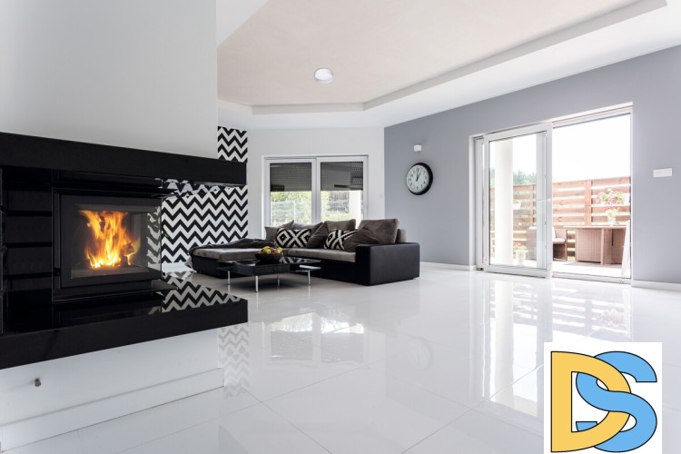 Потолочный светильник Kanlux Rifa 36461