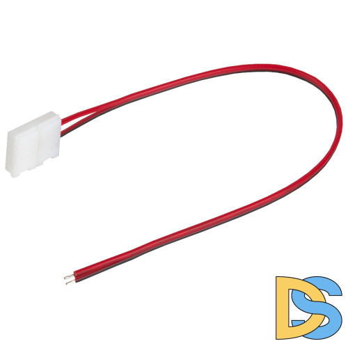 Коннектор General GSC10-CS-IP20 5206