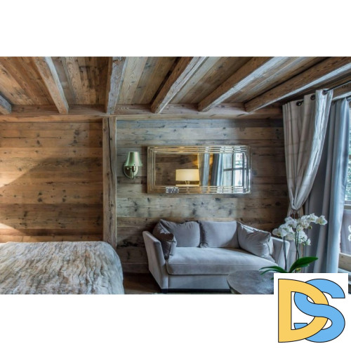 Бра Covali WL-38006