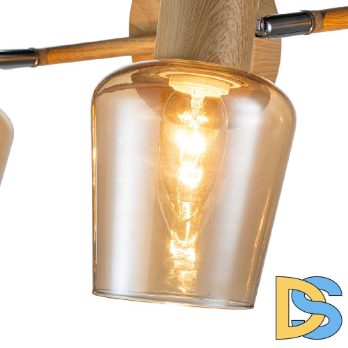 Спот Escada Woody 691/2A