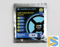 Светодиодная лента Ambrella Light LED Strip 12В 5050 14,4Вт/м 6500K 5м IP20 GS2003