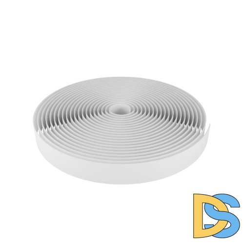 Рассеиватель для радиусного профиля Maytoni Led strip ALM-3535R-DF