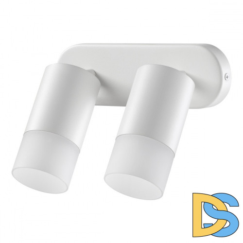 Спот Novotech FLAХ 370738