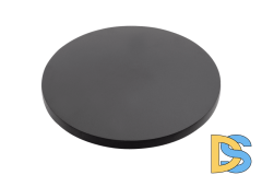 Уличный настенный светильник DesignLed LW-A0137B-BL-WW 003402