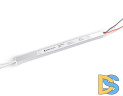 Блок питания Ambrella Light LED Driver 24V 72Вт AC185-260 3A IP20 GS8626