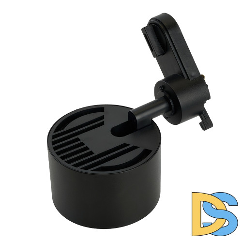 Трековый однофазный светильник Feron AL138 51180