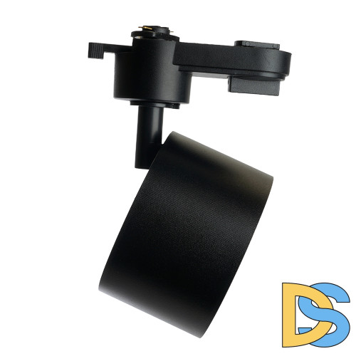 Трековый однофазный светильник Feron AL138 51180