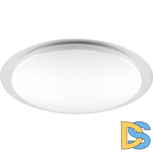 Потолочный светодиодный светильник Feron AL5000 29786