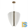 Подвесная люстра ST Luce Fesale SL6509.213.01