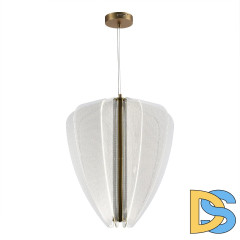 Подвесная люстра ST Luce Fesale SL6509.213.01
