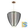 Подвесная люстра ST Luce Fesale SL6509.213.01
