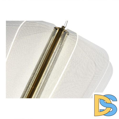 Подвесная люстра ST Luce Fesale SL6509.213.01