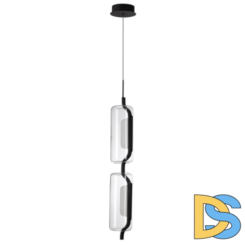 Подвесной светильник Odeon Light Kavia 5003/20L