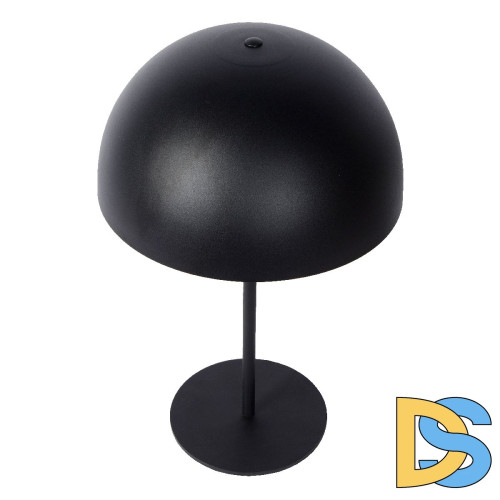 Настольная лампа Lucide Siemon 45596/01/30