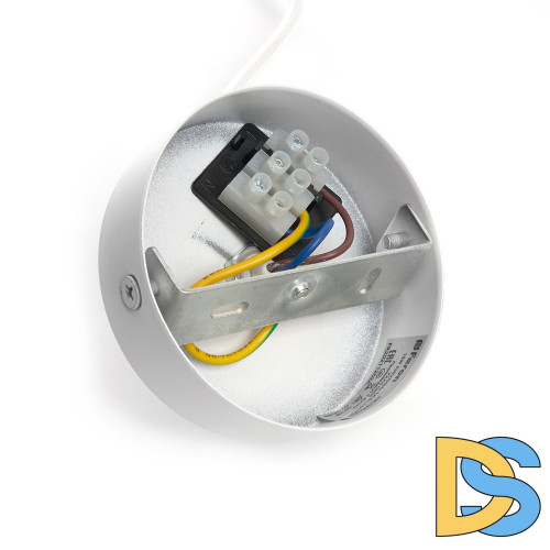 Подвесной светильник Feron HL3568 48089