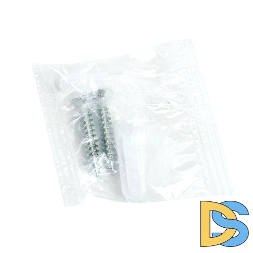 Подвесной светильник Feron HL3568 48089